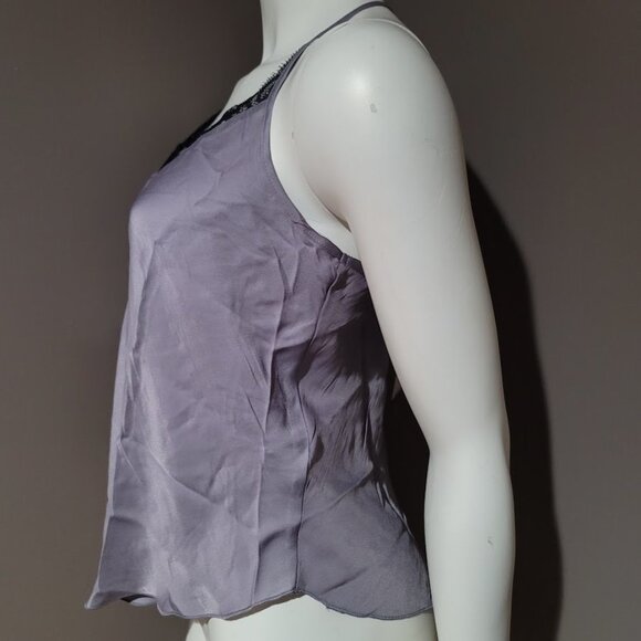 Free People Starlight Cami XS - Picture 5 of 10